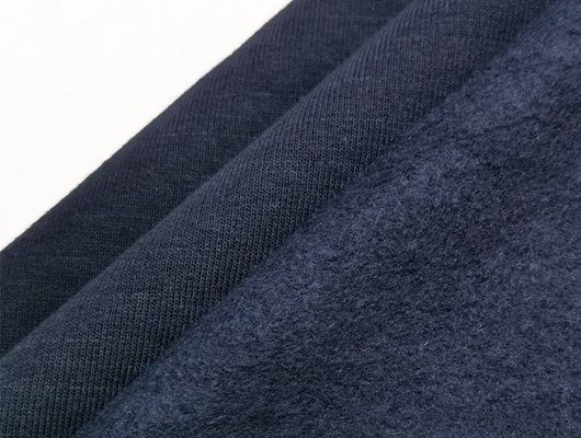 Fire Retardant Anti Static Fabric